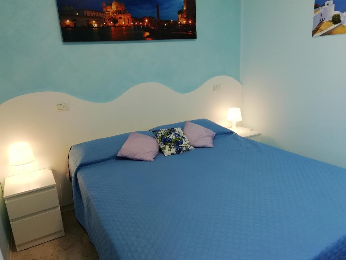 B&B Boutique Villa Terry Medolago Kültér fotó