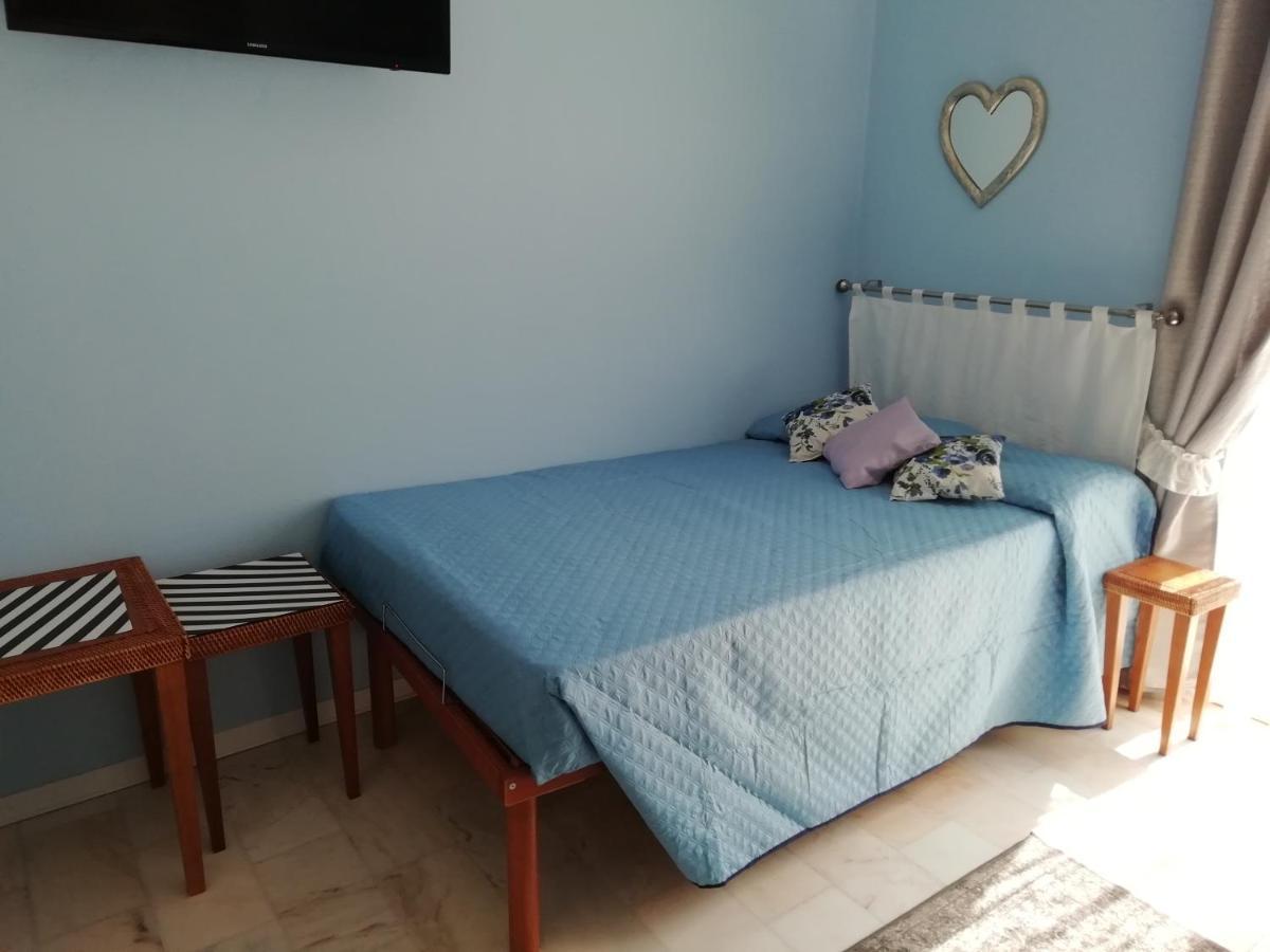 B&B Boutique Villa Terry Medolago Kültér fotó