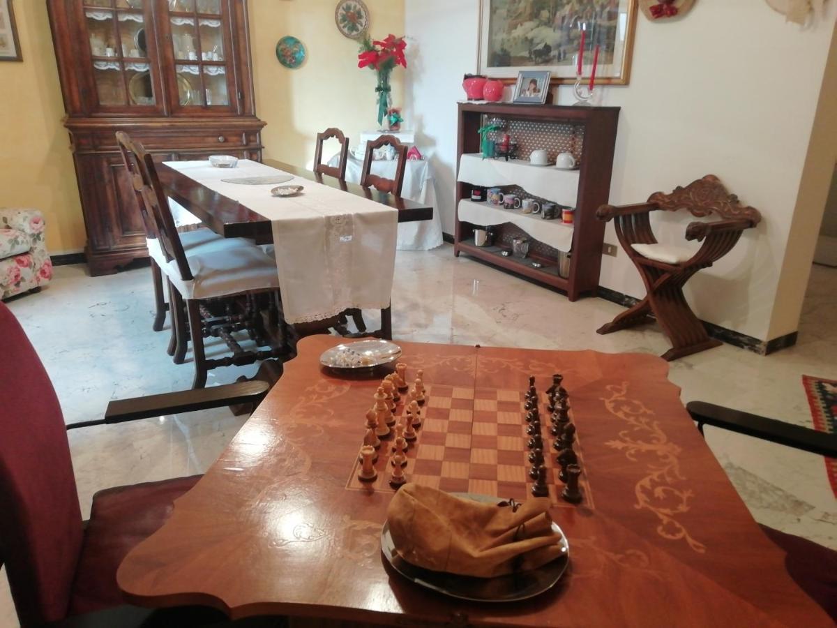 B&B Boutique Villa Terry Medolago Kültér fotó