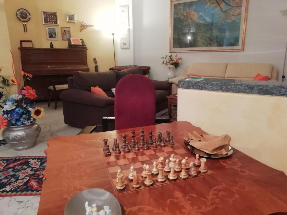 B&B Boutique Villa Terry Medolago Kültér fotó